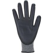 Schnittschutz-Handschuhe Stufe 5 - Größe 11 / XXL
