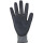 Schnittschutz-Handschuhe Stufe 5 - Größe 11 / XXL