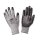 Schnittfeste Handschuhe Schnittschutzhandschuhe Stufe 5 Größe 11/XXL