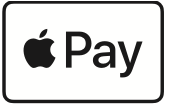 Zahlen Sie mit Apple Pay